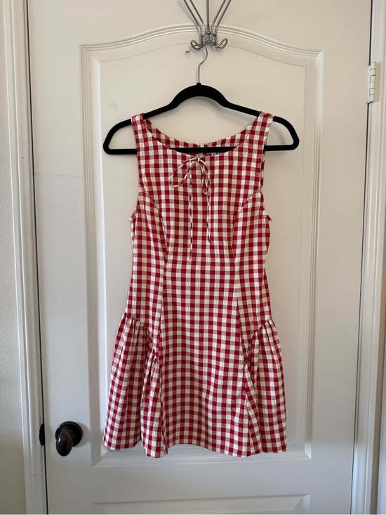 For Love And Lemons Dresses & Skirts - For Love and Lemons Scotch Bonnet Dress